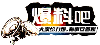 相乐彩花